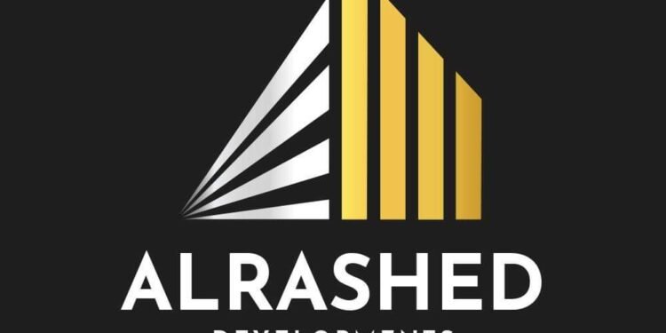 شركة الراشد للإستثمار والتطوير العقاري تكشف عن خطتها التوسعية وتستهدف 500 مليون جنيه استثمارات حتى نهاية 2024