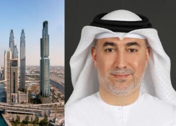 «دبليو كابيتال»: دبي أصبحت عاصمة العقار عالميًا والخيار المفضل للأثرياء