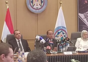 كجوك : 165 مليار جنيه مصروفات دعم الوقود خلال العام الماضي