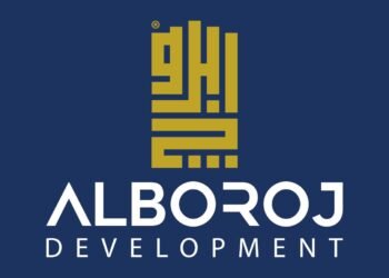 البروج للإنشاء والتعمير تنتهى من بيع المرحلة الأولى من مشروع ( السوق ) خلال أسبوعين