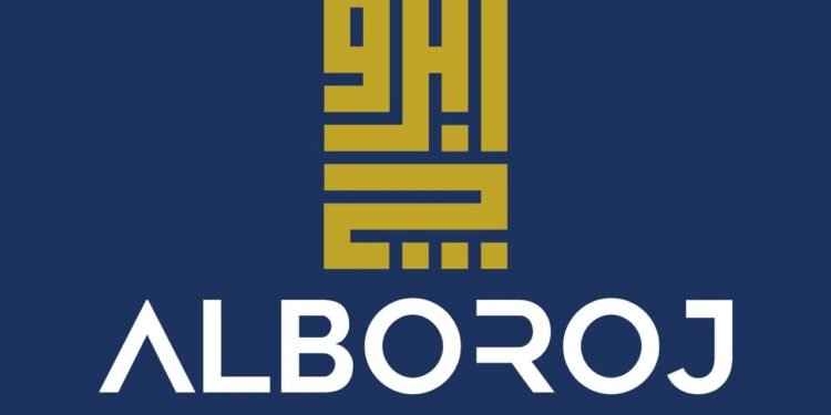 البروج للإنشاء والتعمير تنتهى من بيع المرحلة الأولى من مشروع ( السوق ) خلال أسبوعين