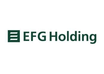 EFG Holding Continues to Report Solid Performance in the Second Quarter of 2024, Driven by Strong Growth