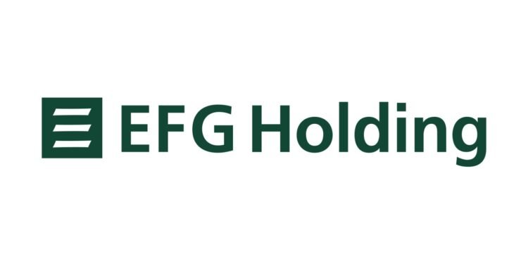 EFG Holding Continues to Report Solid Performance in the Second Quarter of 2024, Driven by Strong Growth