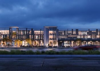 شركة «Anchor Developments» تطرح « La Passage d’Anchor»..وتحقق مبيعات قياسية خلال يوم واحد