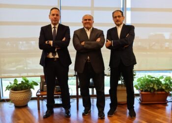 Orange strengthens collaboration with Huawei to Implement the First Packet Core Bare Metal Container in Egypt*