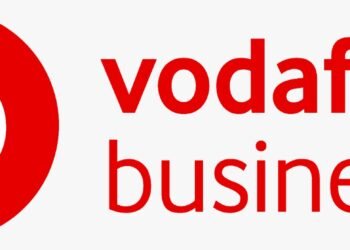 تقرير KLAS العالمي يشيد بريادة ڤودافون مصر في تمكين التحول الرقمي لقطاع الرعاية الصحية الرقمية وزيادة كفاءته التشغيلية