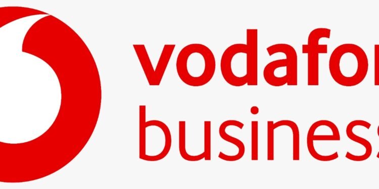 تقرير KLAS العالمي يشيد بريادة ڤودافون مصر في تمكين التحول الرقمي لقطاع الرعاية الصحية الرقمية وزيادة كفاءته التشغيلية