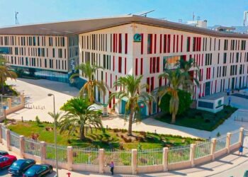 Agricole Egypt, H1 2024 Standalone Financial Results – Press Release