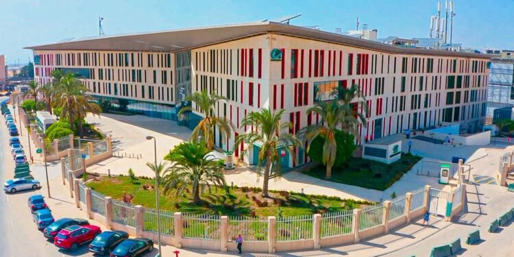 Agricole Egypt, H1 2024 Standalone Financial Results – Press Release