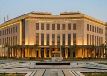 Ministry of Finance: A new chapter between the Tax Authority and the business community  