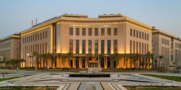 Ministry of Finance: A new chapter between the Tax Authority and the business community