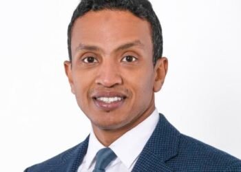 المطورون العرب تحقق 2 مليار جنيه مبيعات خلال النصف الأول من 2024