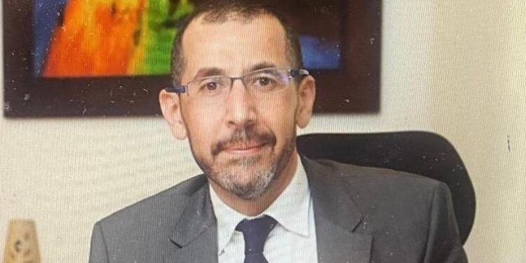 «وادي فالي للتطوير» تقدم أنظمة سداد مرنة تصل إلى 6 سنوات في المرحلة الثانية بمشروع «The Capital» بالعاشر من رمضان