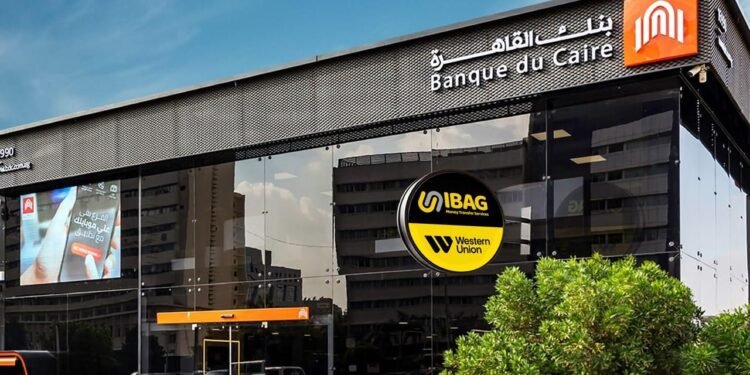 انطلاق خدمات صرف حوالات ويسترن يونيون بالتعاون مع أيباج- IBAG