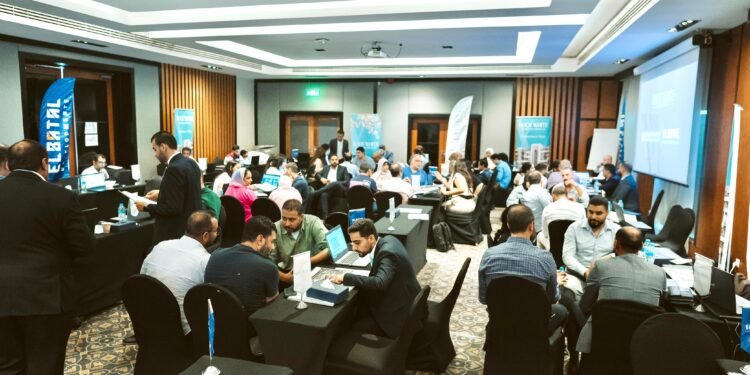 «البطل للتطوير العقاري» حققت 70% من مبيعات المرحلة الأولى لمشروع «روك وايت» بهليوبوليس الجديدة