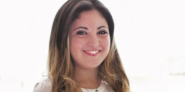 اتش سي ترصد تأثرات سهم طلعت مصطفي بالتوسعات الأخيرة