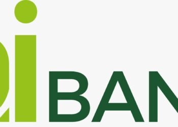 aiBANKيتواجد بشاطئ قادرون الخاص ” لذوي الهمم” للاحتفال بفاعلية اليوم العالمي للشباب