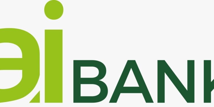 aiBANKيتواجد بشاطئ قادرون الخاص ” لذوي الهمم” للاحتفال بفاعلية اليوم العالمي للشباب