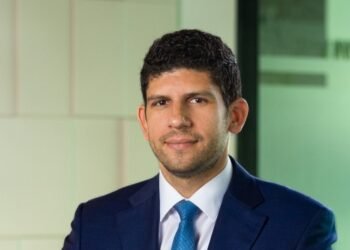 راية القابضة تحقق 20.1 مليار جنيه إيرادات بزيادة 38% خلال النصف الأول من 2024