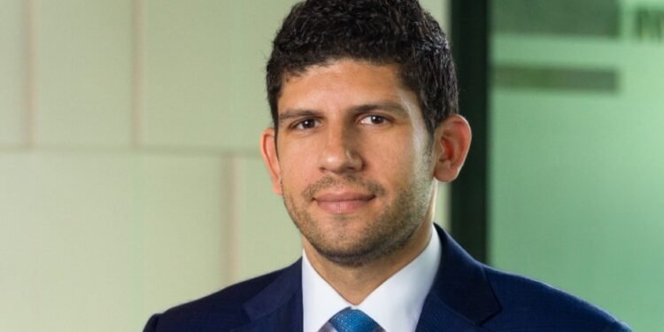 راية القابضة تحقق 20.1 مليار جنيه إيرادات بزيادة 38% خلال النصف الأول من 2024