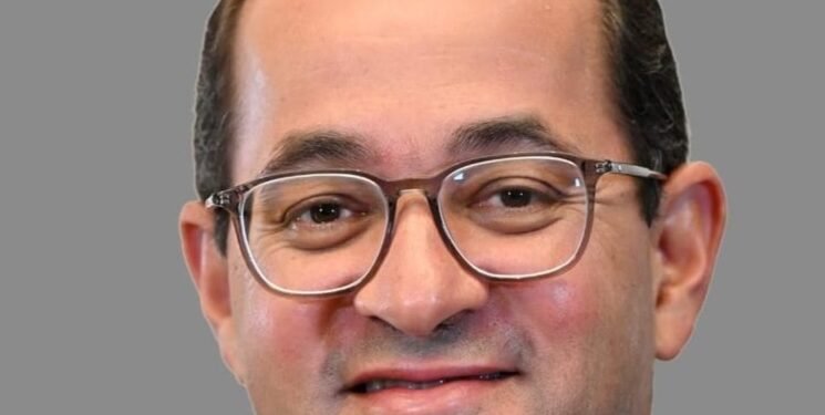 وزير المالية.. فى النسخة الحادية عشرة من «موازنة المواطن»: «نعمل فى كل اتجاه.. لتحسين حياة الناس