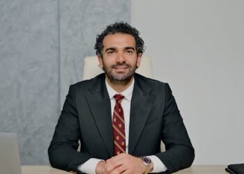 هوم تاون تطلق مرحلة «Richesse» بمشروع «Udora» في العاصمة الإدارية