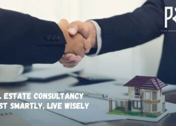 «Play Makers Investment» تنطلق في السوق العقاري وتتخصص في تكوين المحافظ الاستثمارية