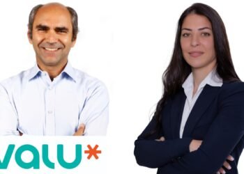 Valu Closes its 11th Securitized Bond Issuance Worth EGP 1,091.9 Million