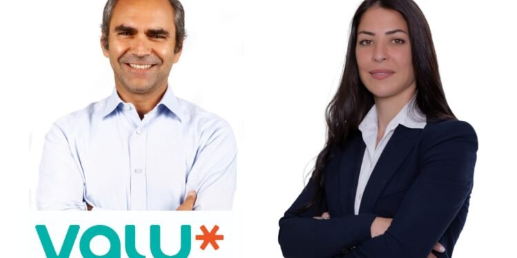 Valu Closes its 11th Securitized Bond Issuance Worth EGP 1,091.9 Million