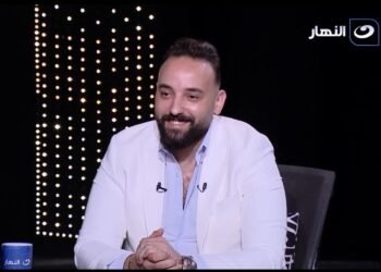 رئيس شركة NOVARA يكشف عن الموقع المميز وعناصر النجاح بمشروع “Rêve du nil”