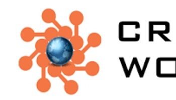 شراكة استراتيجية جديدة بين شركة IPA و Crescendo Worldwide لتعزيز التعاون والاستثمار في مجال التجارة الدولية
