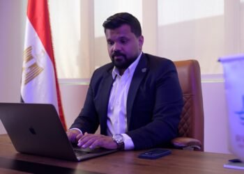 مسئولو «روابط للتطوير» يعلنون تفاصيل أول مشروعات الشركة خلال برنامج هنا الجمهورية الجديدة