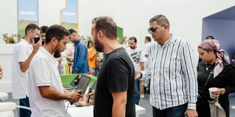 Cityscape 13th Edition to be Held Under Ministry of Housing Patronage with PRE and Roya Developments as Gold Sponsor