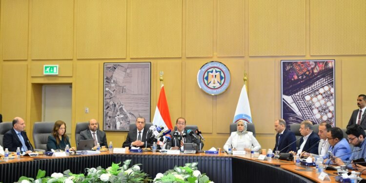 كجوك : برغم التحديات الصعبة.. أولوياتي تحسين معيشة المواطن علي أد ما بقدر