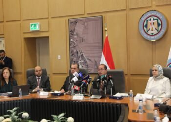 وزير المالية : بدأنا استعادة ثقة المستثمرين و انخفضت عوائد السندات الدولية.