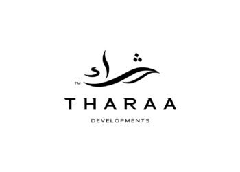 Tharaa Developments begins operations in Egyptian market with two projects worth EGP 22bn
