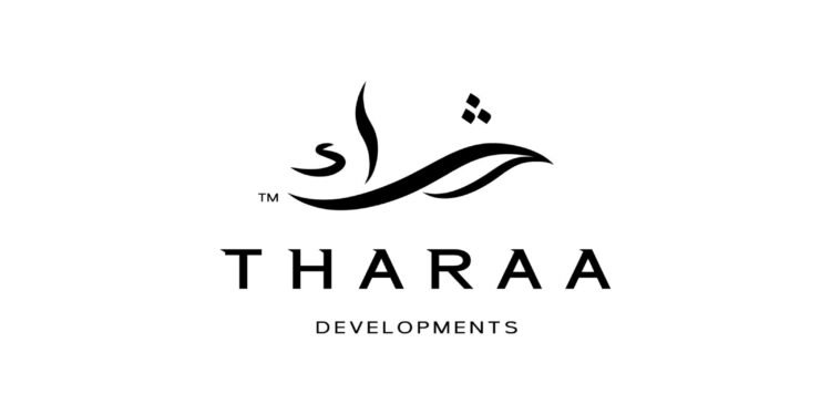 Tharaa Developments begins operations in Egyptian market with two projects worth EGP 22bn