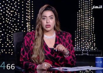 «هنا الجمهورية الجديدة» يستضيف محمد شبل رئيس شركة«NOVRA» للكشف عن تفاصيل مشروع Reve du nil على النيل