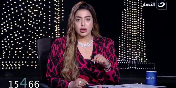 «هنا الجمهورية الجديدة» يستضيف محمد شبل رئيس شركة«NOVRA» للكشف عن تفاصيل مشروع Reve du nil على النيل