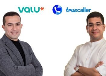 Valu and Truecaller Partner to Elevate Communication Safety and Efficiency