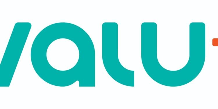 Valu and KarmSolar Partner to Launch an EV Charging Network in District 5