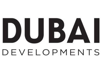 شركة « Dubai Developments» تطلق مشروعها الرابع «LUMIA LAGOONS» في العاصمة الإدارية