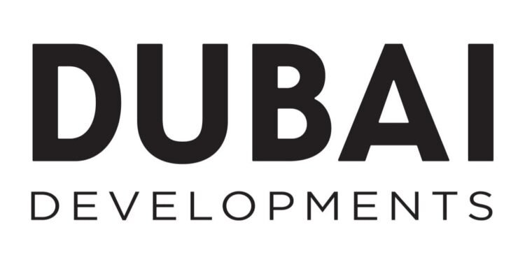 شركة « Dubai Developments» تطلق مشروعها الرابع «LUMIA LAGOONS» في العاصمة الإدارية