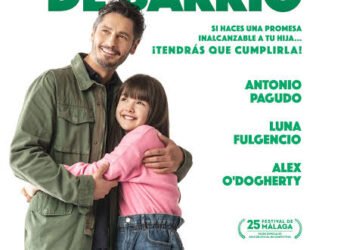 غداً… “أبطال الحي” في حديقة معهد ثربانتس بالقاهرة