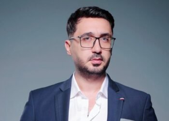 Rwabet launches its latest projects (sela Business Hub) with investments exceeding 4 billion pounds