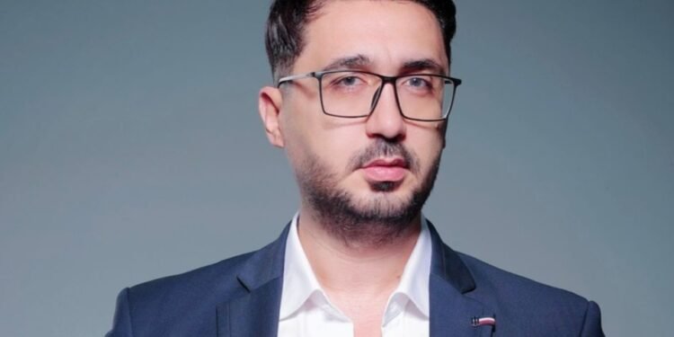 Rwabet launches its latest projects (sela Business Hub) with investments exceeding 4 billion pounds