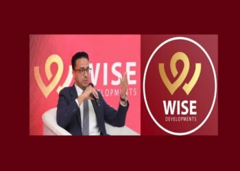 انطلاق شركة وايز للتطوير العقاري باستثمارات مستهدفة 3 مليار جنيه