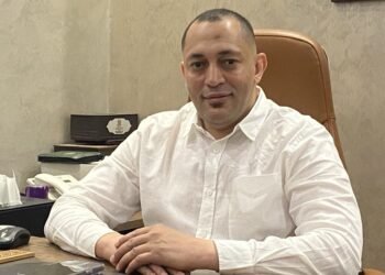 عضو الغرف السياحية :  نحتاج إلى حملة ترويجية ضخمة لفتح أسواق سياحية جديدة وزيادة اعداد الوافدين