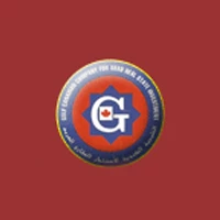 زيادة رأس مال الشركة الخليجية الكندية إلى 105 ملايين جنيه