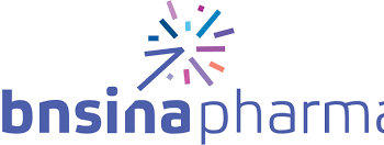 شركة ابن سينا فارما  ترد علي خبر مطالبات البنوك للاستحقاقات التي عليها